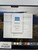 Good MacBook Pro Late 2023 (M3) - 14" - Apple M3 Pro 11-core, Black, 512 GB, 18 GB, 14-core GPU