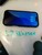 Good Apple iPhone 16 Pro Max - Unlocked, Natural, 256 GB, A3084