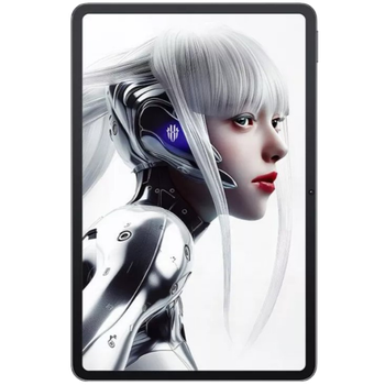 REDMAGIC Nova Gaming Tablet