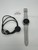 Good Samsung Galaxy Watch6 Classic - Unlocked, Silver, 43mm