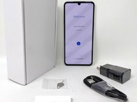 LG V60 ThinQ 5G