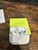 Used Apple AirPods Pro 2nd Gen - USB-C