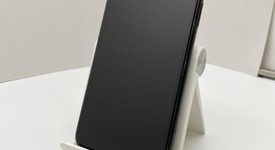 Fair
													Apple iPhone Xr - Unlocked, Black, 64 GB, A1984, photo 2 of 10