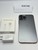 Good Apple iPhone 12 Pro Max - Unlocked, Graphite, 256 GB, A2342
