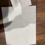 New Apple Watch Ultra 3 49mm - Unlocked, Natural, A3281