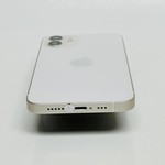Apple iPhone 12 - Unlocked, 64GB, White, A2172 - LACC17674 - Swappa
