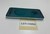 Mint Samsung Galaxy S25 - Verizon, Mint, 128 GB, 12 GB, SM-S931U