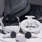 Good Meta Quest 3 - 512 GB
