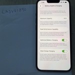Good Apple iPhone 13 - Unlocked, 128 GB, Midnight, A2482