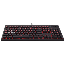 Corsair STRAFE Mechanical Gaming Keyboard