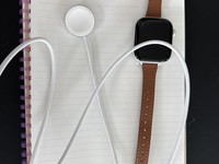 Apple Watch Series 10 42mm