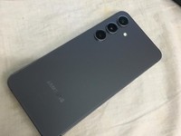 Samsung Galaxy S24