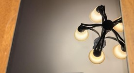 Good
													Apple iPad Pro 11" 4th Gen 2022 - Wi-Fi, Gray, 128 GB, photo 1 of 6