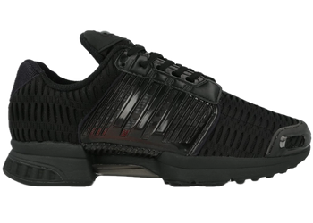 adidas Climacool Shoe Gallery Flight 305 for sale