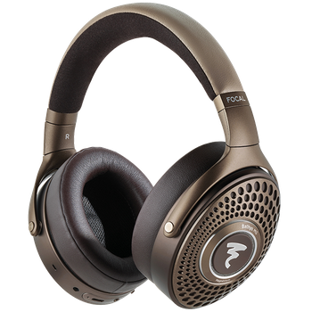 Focal Bathys MG for sale