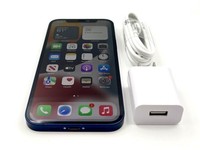 Apple iPhone 12 Mini