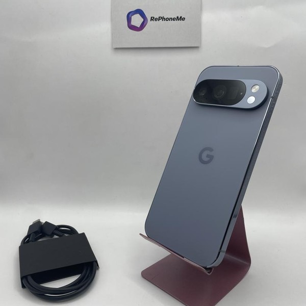 Google Pixel 10 Pro - AT&T, 128 GB, Moonstone, G4QUR