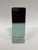 Mint Samsung Galaxy Z Flip6 - Unlocked, Mint, 256 GB, 12 GB, SM-F741U1