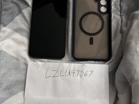 Samsung Galaxy A35 5G