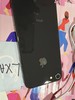 Apple iPhone 8