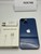 Good Apple iPhone 13 Mini - Unlocked, Blue, 128 GB, A2481