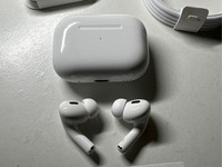 Apple AirPods Pro 2