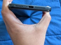 Xiaomi Redmi Note 11 Pro 5G