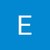 Seller: Edward H.
