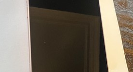 Good
													Apple iPhone 13 - Verizon, Pink, 128 GB, A2482, photo 4 of 5