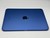 Mint Apple iPad 10th Gen - AT&T, Blue, 64 GB, A2757