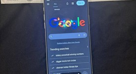 Mint
													Apple iPhone 17 Pro Max - Unlocked, Silver, 256 GB, A3257, photo 5 of 6