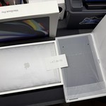 Good MacBook Pro 2019 - 16 inch - 512 GB, Gray, 16 GB, Intel Core i7