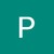 Seller: Paden K.