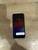 Fair Apple iPhone SE 3rd Gen 2022 - Unlocked, Starlight, 64 GB, A2595