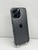 Good Apple iPhone 13 Pro - Unlocked, Graphite, 128 GB, A2483