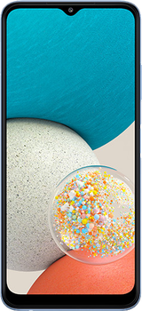Samsung Galaxy F42 5G for sale