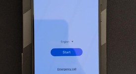 Mint
													Samsung Galaxy S22 - Unlocked, Black, 128 GB, 8 GB, SM-S901U1, photo 3 of 12