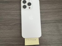 Apple iPhone 16 Pro