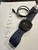 Good Garmin Fenix 6X - Black, Sapphire