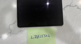 Mint
													Apple iPad Air 4th Gen - Unlocked, Gray, 64 GB, A2324, photo 2 of 12