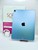 Apple iPad Air 4th Gen - Unlocked, 64 GB, Sky Blue, A2324