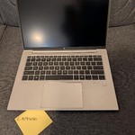 Good HP EliteBook 845 G11 - 1 TB, 32 GB, AMD Ryzen 7 Pro