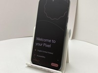 Google Pixel 9 Pro