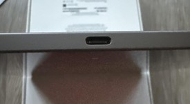 Mint
													Apple iPad Pro 12.9" 6th Gen 2022 - Unlocked, Gray, 256 GB, photo 4 of 20