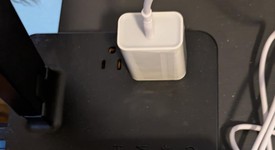 Mint
													Google Pixel 6 - Unlocked, Seafoam, 128 GB, 8 GB, GB7N6, photo 6 of 6