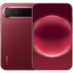  Huawei Pura X View