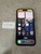 Good Apple iPhone 15 - Unlocked, Black, 128 GB, A2846