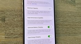 Good
													Apple iPhone 14 Plus - Unlocked, Starlight, 512 GB, A2632, photo 4 of 11