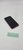 Mint Apple iPhone 14 - Unlocked, Red, 128 GB, A2649