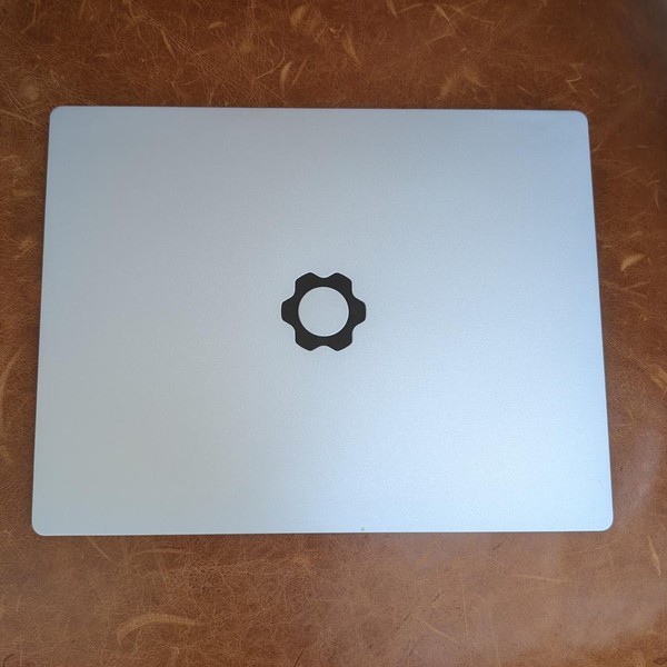 Framework Laptop - Intel, 13 inch